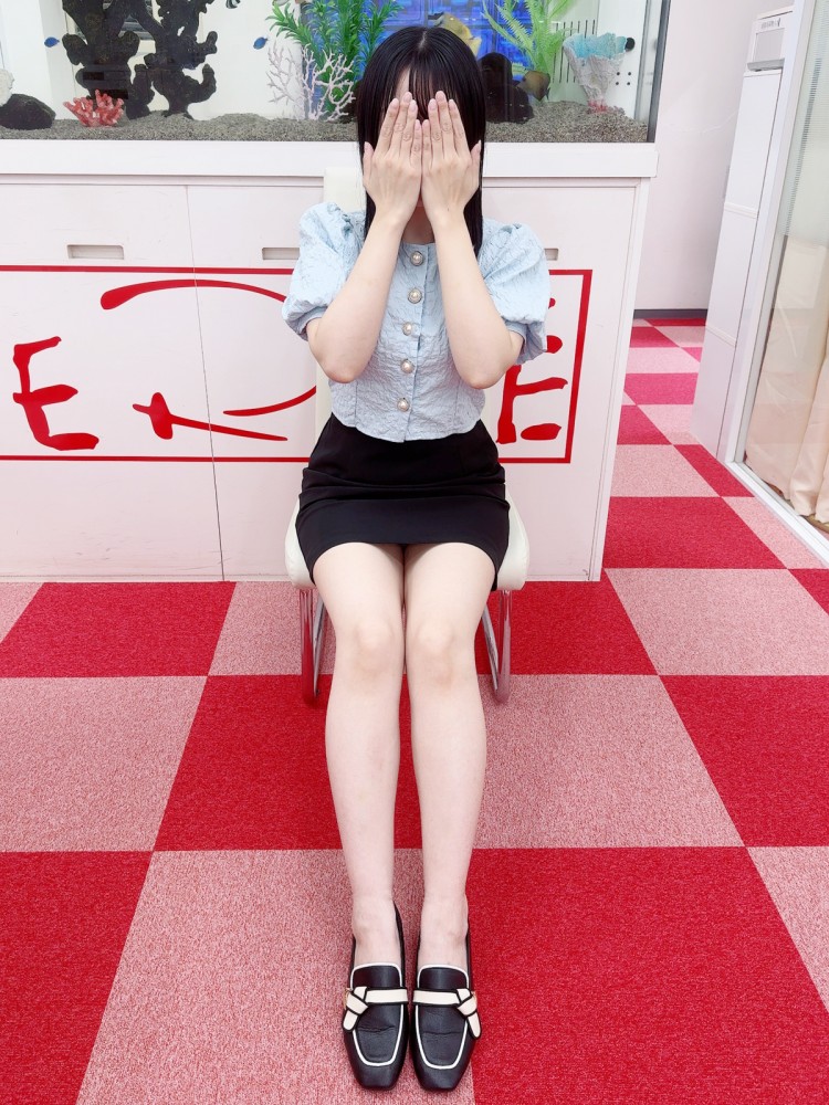 すずかちゃん