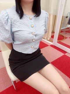 ۰-
