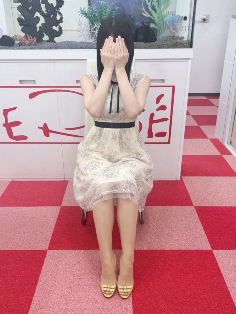 いろはちゃん