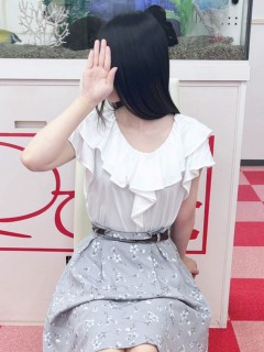 ミセス コンテローゼ-伊織