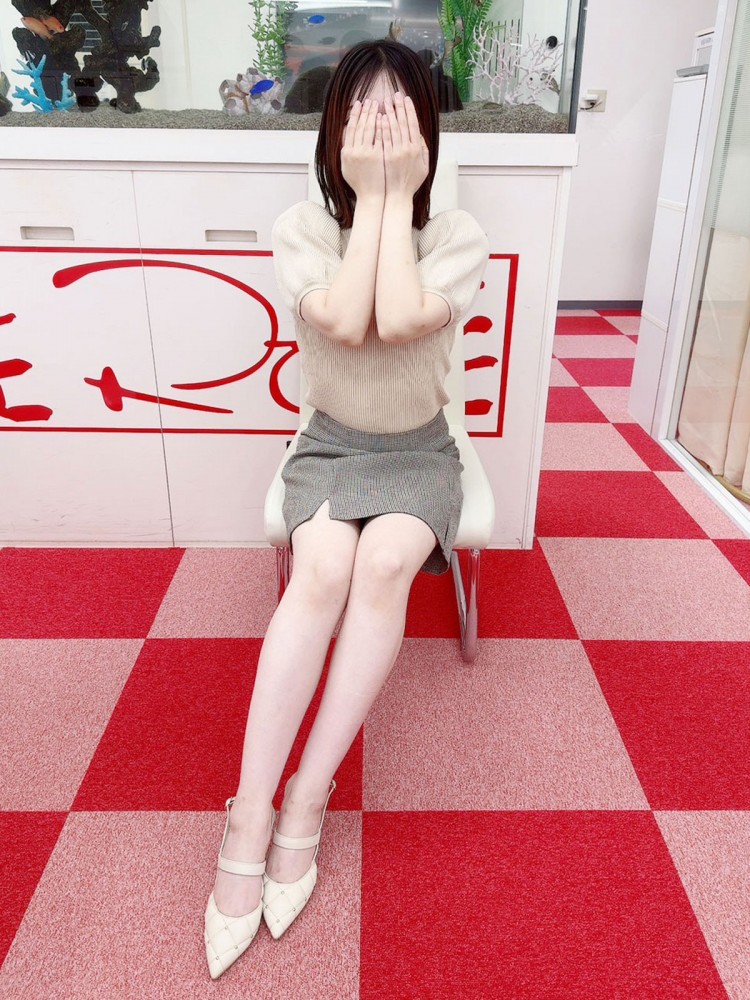 ききちゃん