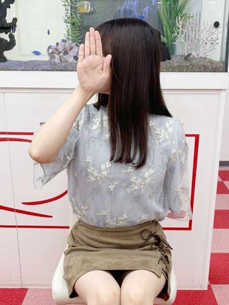 瑠衣ちゃん