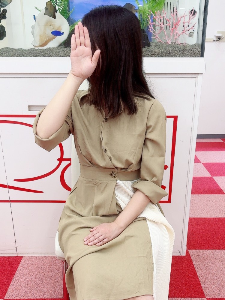 聖子ちゃん