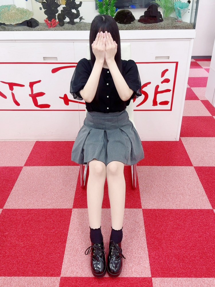 ひなちゃん