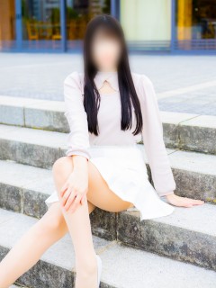 ���۰��-�Ђ�