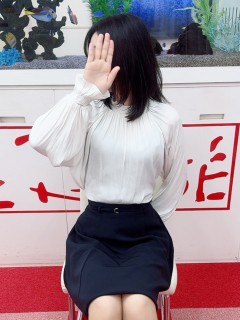 о@۰-z