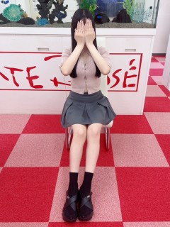 ۰-肠