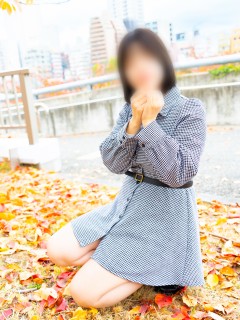 ���۰��-�˂�