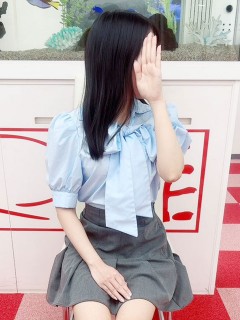 ミセス コンテローゼ-才加