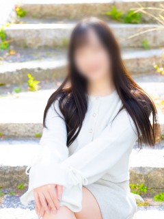 ���۰��-���肳