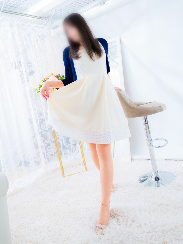 凪（なぎ）さんの写真1