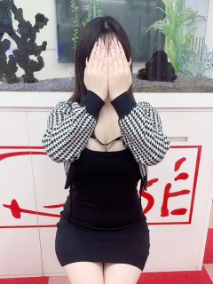 ���۰��-����������