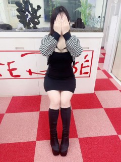 ���۰��-����������