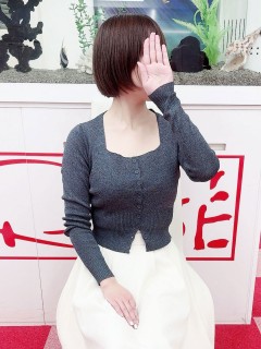 о��@���۰��-��