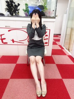 ���۰��-����