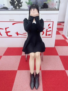 ���۰��-����