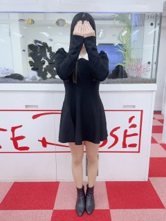 ���۰��-����