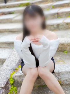 ���۰��-����