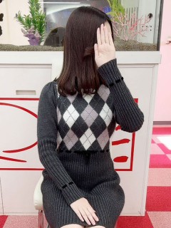 о��@���۰��-�仉�