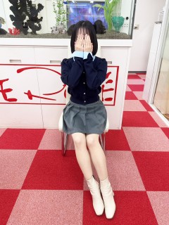 ���۰��-�̂�