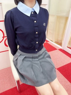 ���۰��-�̂�