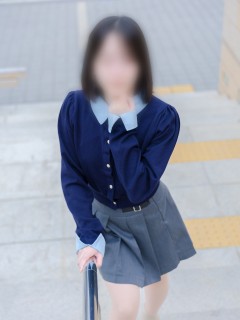 ���۰��-�̂�