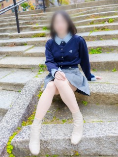 ���۰��-�̂�