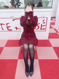 ���۰��-����