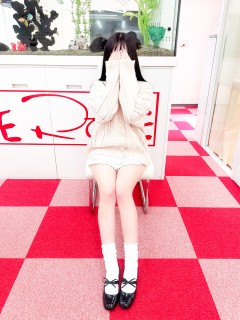 ���۰��-�݂䂫