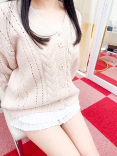 ���۰��-�݂䂫