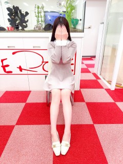 ���۰��-����