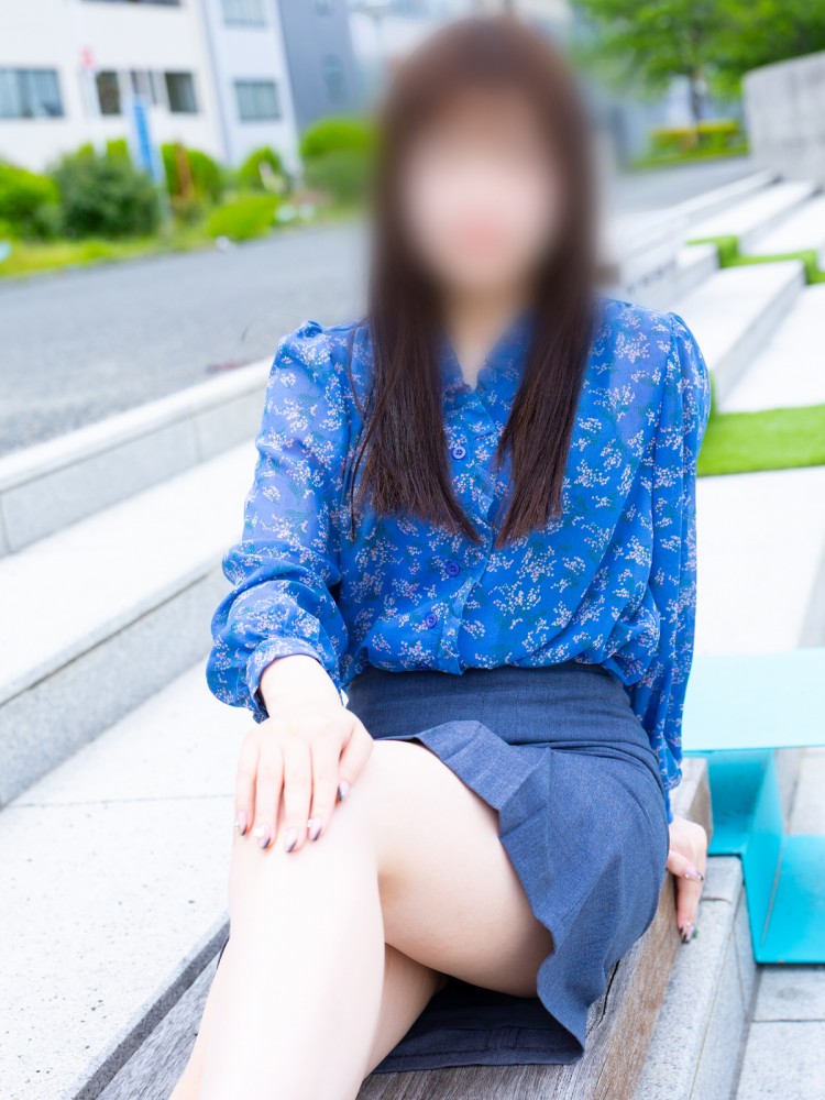 うたちゃんの写真2|大阪 デリヘル 素人専門コンテローゼ