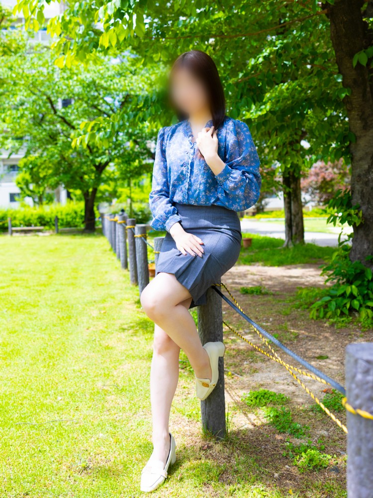 うたちゃんの写真4|大阪 デリヘル 素人専門コンテローゼ