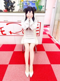 ���۰��-�Ȃ̂�