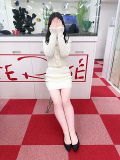 ���۰��-����������