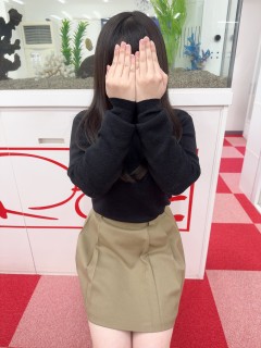 ���۰��-��Â�������