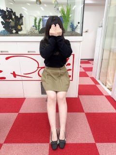 ���۰��-��Â�������