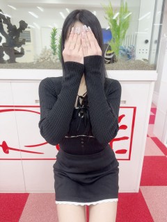 ���۰��-���٥�����