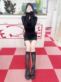 ���۰��-���٥�����