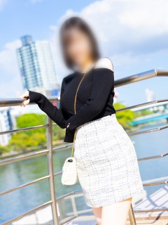 ���۰��-����