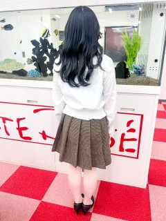 ���۰��-������