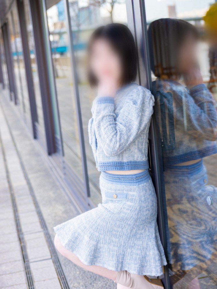 ゆきみちゃんの写真2