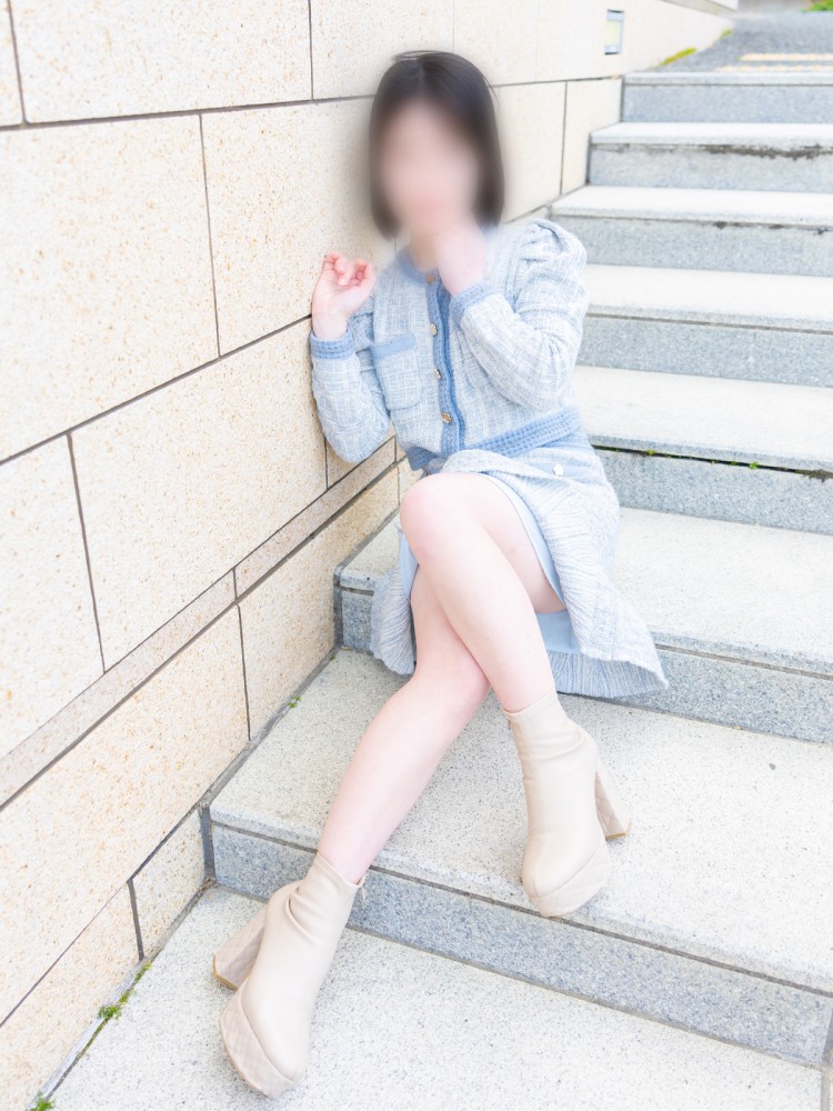 ゆきみちゃんの写真4