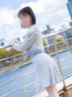 ���۰��-�䂫��