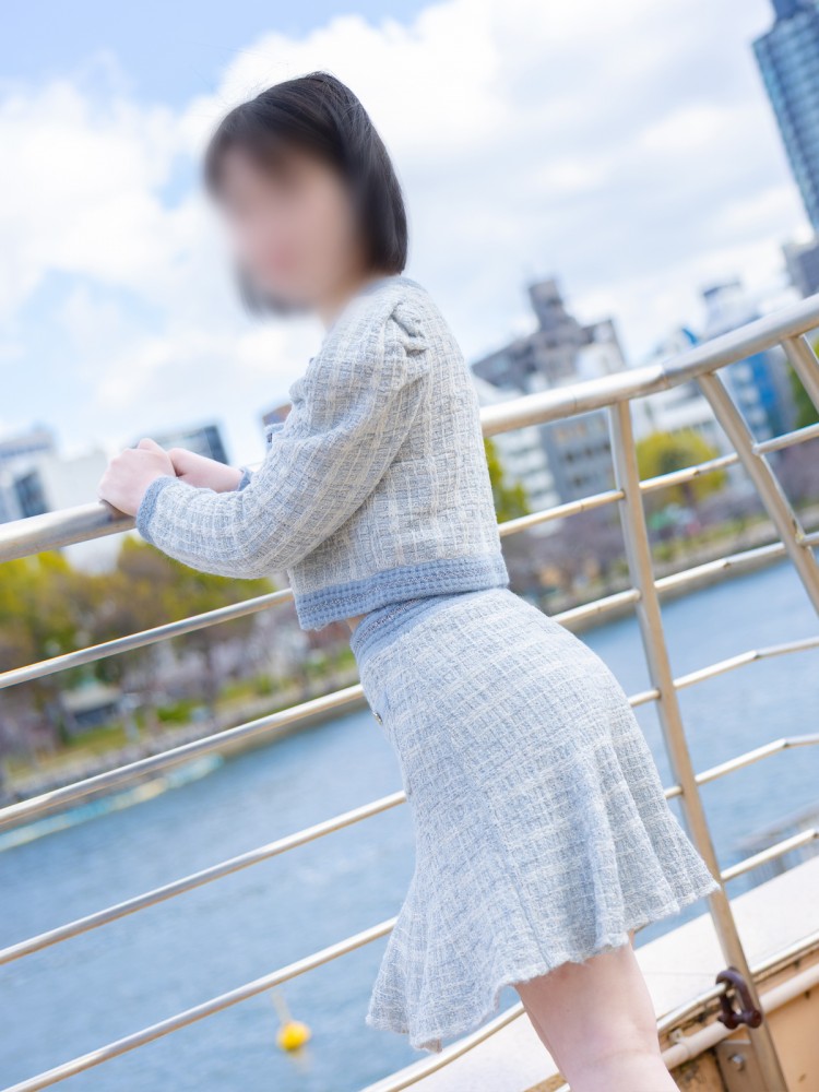 ゆきみちゃんの写真5