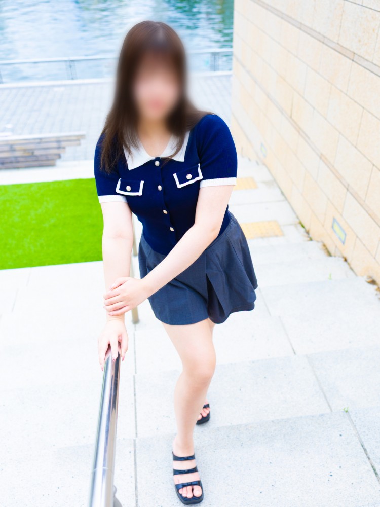 るなちゃんの写真2|大阪 デリヘル 素人専門コンテローゼ