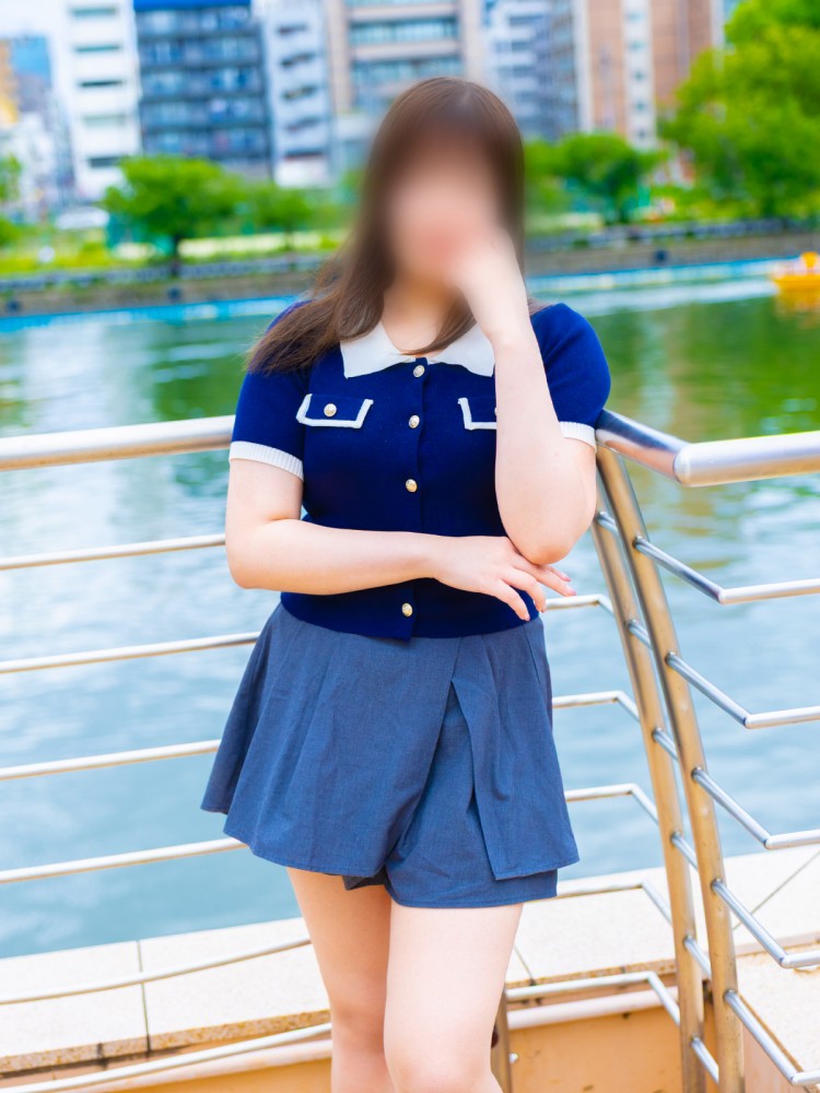 るなちゃんの写真5|大阪 デリヘル 素人専門コンテローゼ