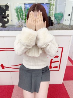 ���۰��-��ȥ�����