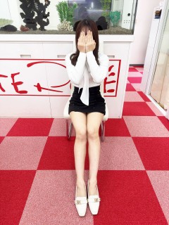 ���۰��-�����