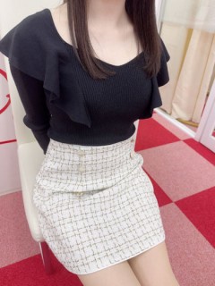 о��@���۰��-������